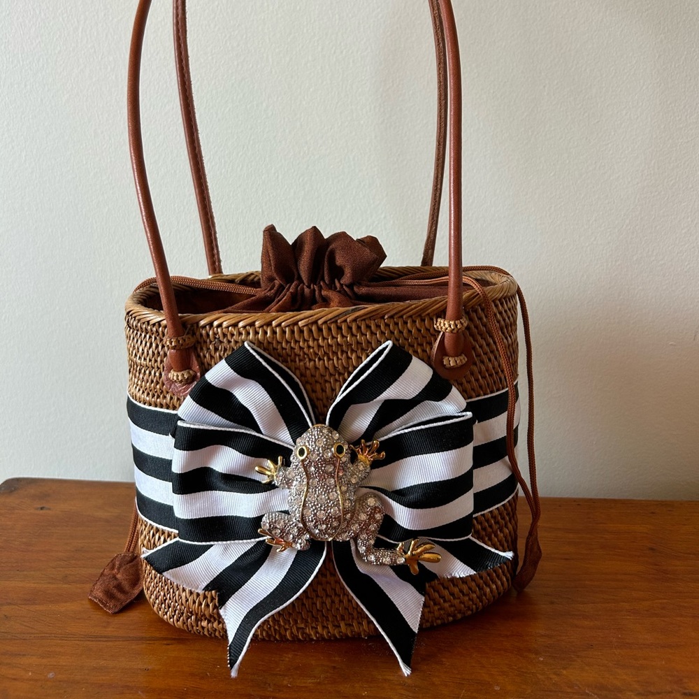 Lisi Lerch bag
